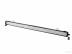 Светодиодная панель EUROLITE LED BAR-252 RGBA Светодиодная панель EUROLITE LED BAR-252 RGBA